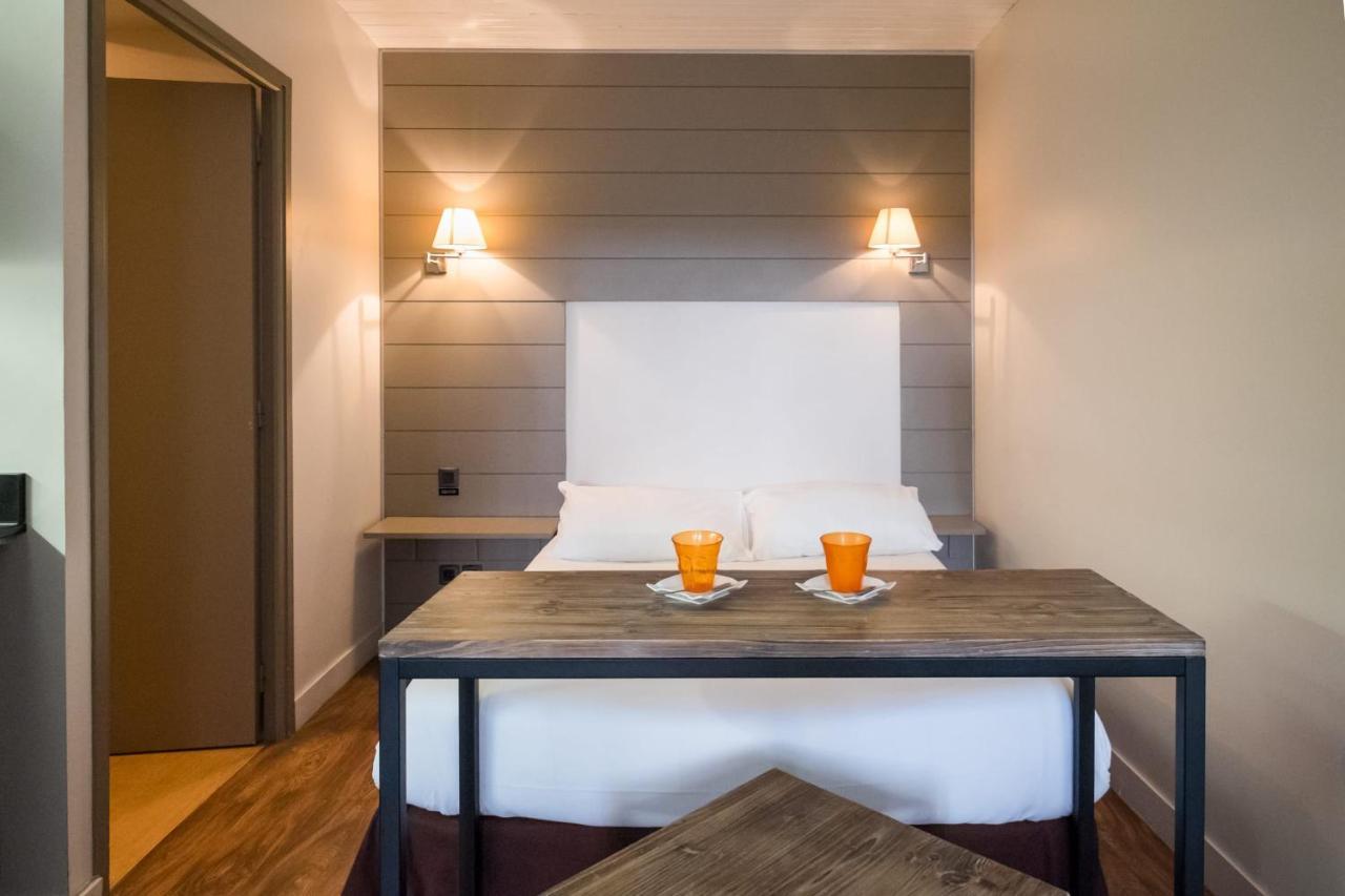 Vieille Bourse - Studio Close To Stations And Old City - Welkeys 里尔 外观 照片