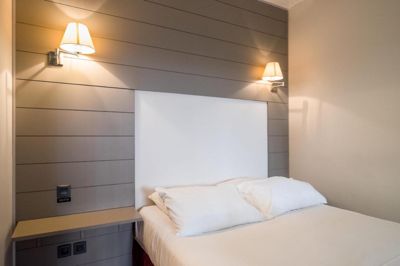 Vieille Bourse - Studio Close To Stations And Old City - Welkeys 里尔 外观 照片