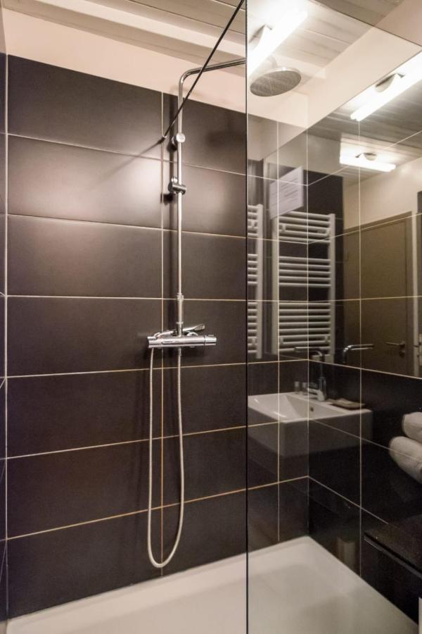 Vieille Bourse - Studio Close To Stations And Old City - Welkeys 里尔 外观 照片