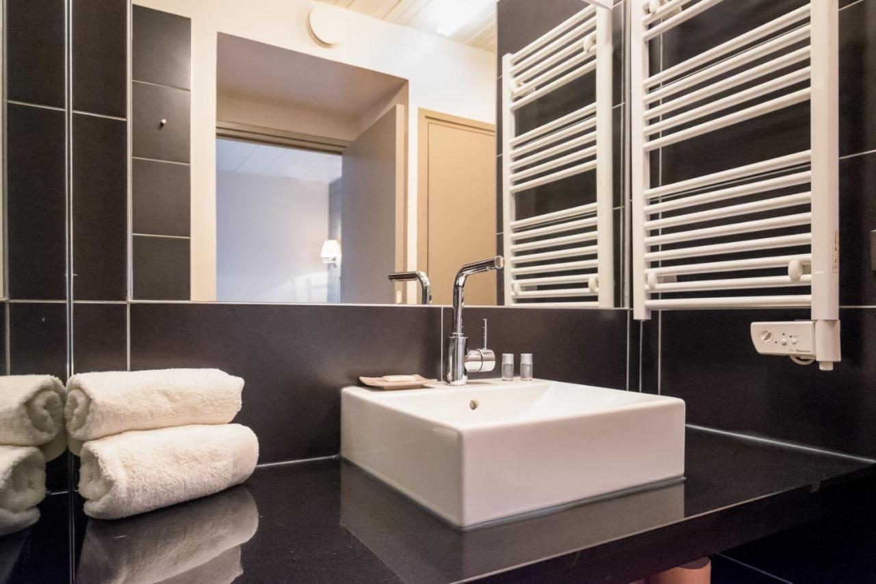 Vieille Bourse - Studio Close To Stations And Old City - Welkeys 里尔 外观 照片