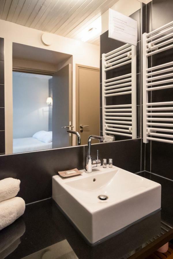 Vieille Bourse - Studio Close To Stations And Old City - Welkeys 里尔 外观 照片