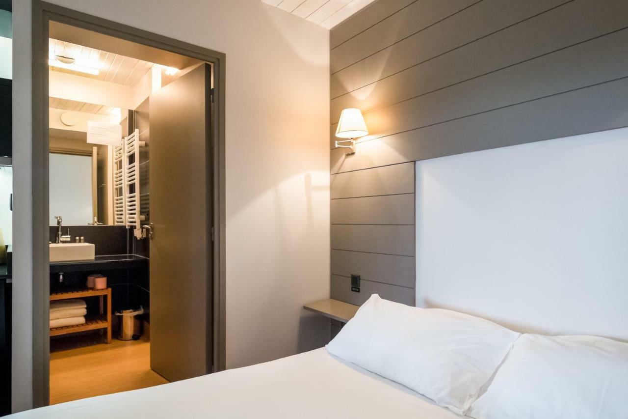 Vieille Bourse - Studio Close To Stations And Old City - Welkeys 里尔 外观 照片